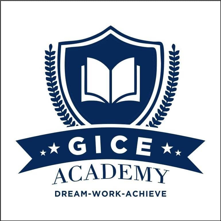 Gice Academy